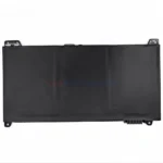 HP 450G4 replacement laptop battery for HP ProBook 430 - image 2
