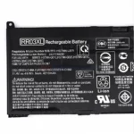 HP 450G4 replacement laptop battery for HP ProBook 430 - image 3