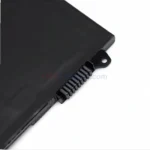 HP 450G4 replacement laptop battery for HP ProBook 430 - image 4