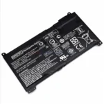 HP 450G4 replacement laptop battery for HP ProBook 430 - image 5