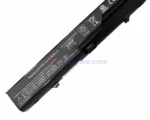 HP 4535S replacement laptop battery for ProBook 4535S