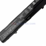 HP 4535S replacement laptop battery for ProBook 4535S