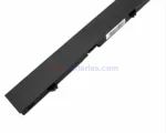 HP 4535S replacement laptop battery for ProBook 4535S - image 4