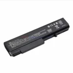 HP 455771-001 replacement laptop battery for Business NoteBook 6535B