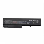 HP 455771-001 replacement laptop battery for Business NoteBook 6535B - image 3