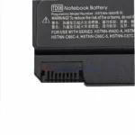 HP 455771-001 replacement laptop battery for Business NoteBook 6535B - image 5