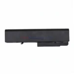 HP 455771-001 replacement laptop battery for EliteBook 6530B 6535B 6550B 6555B 6730B 6735B 6930P Battery - image 2