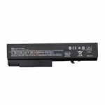 HP 455771-001 replacement laptop battery for EliteBook 6530B 6535B 6550B 6555B 6730B 6735B 6930P Battery - image 3