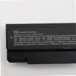 HP 455771-001 replacement laptop battery for EliteBook 6530B 6535B 6550B 6555B 6730B 6735B 6930P Battery - image 4