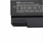 HP 455771-001 replacement laptop battery for EliteBook 6530B 6535B 6550B 6555B 6730B 6735B 6930P Battery - image 5