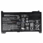 HP 455G4 replacement laptop battery for HP ProBook 430