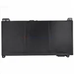 HP 455G4 replacement laptop battery for HP ProBook 430 - image 2