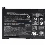HP 455G4 replacement laptop battery for HP ProBook 430 - image 3