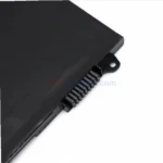HP 455G4 replacement laptop battery for HP ProBook 430 - image 4