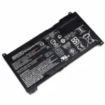 HP 455G4 replacement laptop battery for HP ProBook 430 - image 5
