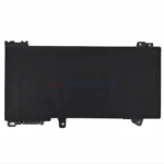 HP 455G6 replacement laptop battery for ProBook 455 G6 - image 3