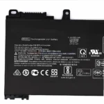 HP 455G6 replacement laptop battery for ProBook 455 G6 - image 4
