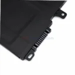 HP 455G6 replacement laptop battery for ProBook 455 G6 - image 5