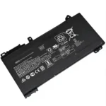 HP 455R replacement laptop battery