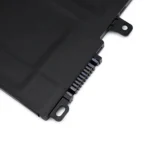 HP 455R replacement laptop battery