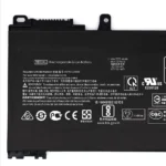 HP 455R replacement laptop battery