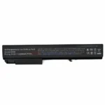 HP 458274-341 replacement laptop battery for HP EliteBook 8730P