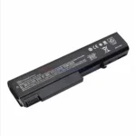 HP 458640-122 replacement laptop battery for Business NoteBook 6535B