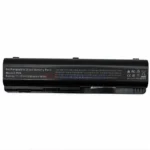 HP 462889-121 replacement laptop battery for CQ42 - image 2