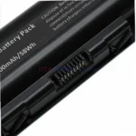 HP 462889-121 replacement laptop battery for CQ42 - image 4