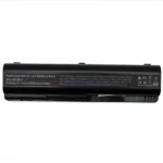 HP 462889-121 replacement laptop battery for HP Pavilion HDX16