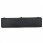 HP 462889-121 replacement laptop battery for HP Pavilion HDX16 - image 2