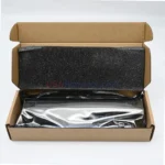 HP 462889-121 replacement laptop battery for HP Pavilion HDX16 - image 3