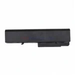 HP 463310-541 replacement laptop battery for Business NoteBook 6535B - image 2