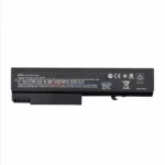 HP 463310-541 replacement laptop battery for Business NoteBook 6535B - image 3