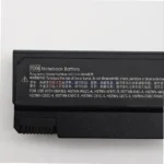 HP 463310-541 replacement laptop battery for Business NoteBook 6535B - image 4