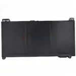 HP 470G4 replacement laptop battery for HP ProBook 430 - image 2