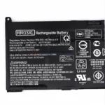 HP 470G4 replacement laptop battery for HP ProBook 430 - image 3