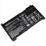 HP 470G4 replacement laptop battery for HP ProBook 430 - image 5