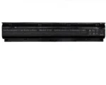 Hp HSTNN-I9 replacement laptop battery