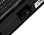 Hp HSTNN-I9 replacement laptop battery