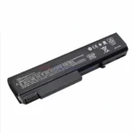 HP 482961-001 replacement laptop battery for Business NoteBook 6535B