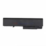 HP 482962-001 replacement laptop battery for Business NoteBook 6535B - image 2