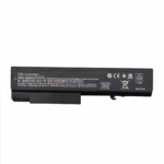 HP 482962-001 replacement laptop battery for Business NoteBook 6535B - image 3