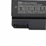 HP 482962-001 replacement laptop battery for Business NoteBook 6535B - image 5