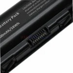 HP 484170-001 replacement laptop battery for HP Pavilion DV4 - image 4