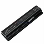 HP 484171-001 replacement laptop battery for HP Pavilion 484171-001