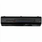 HP 484171-001 replacement laptop battery for HP Pavilion 484171-001 - image 2