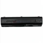 HP 484171-001 replacement laptop battery for G50