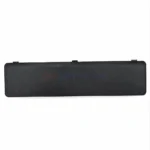 HP 484171-001 replacement laptop battery for G50 - image 2