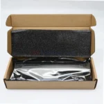 HP 484171-001 replacement laptop battery for G50 - image 3